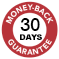 money-back-top